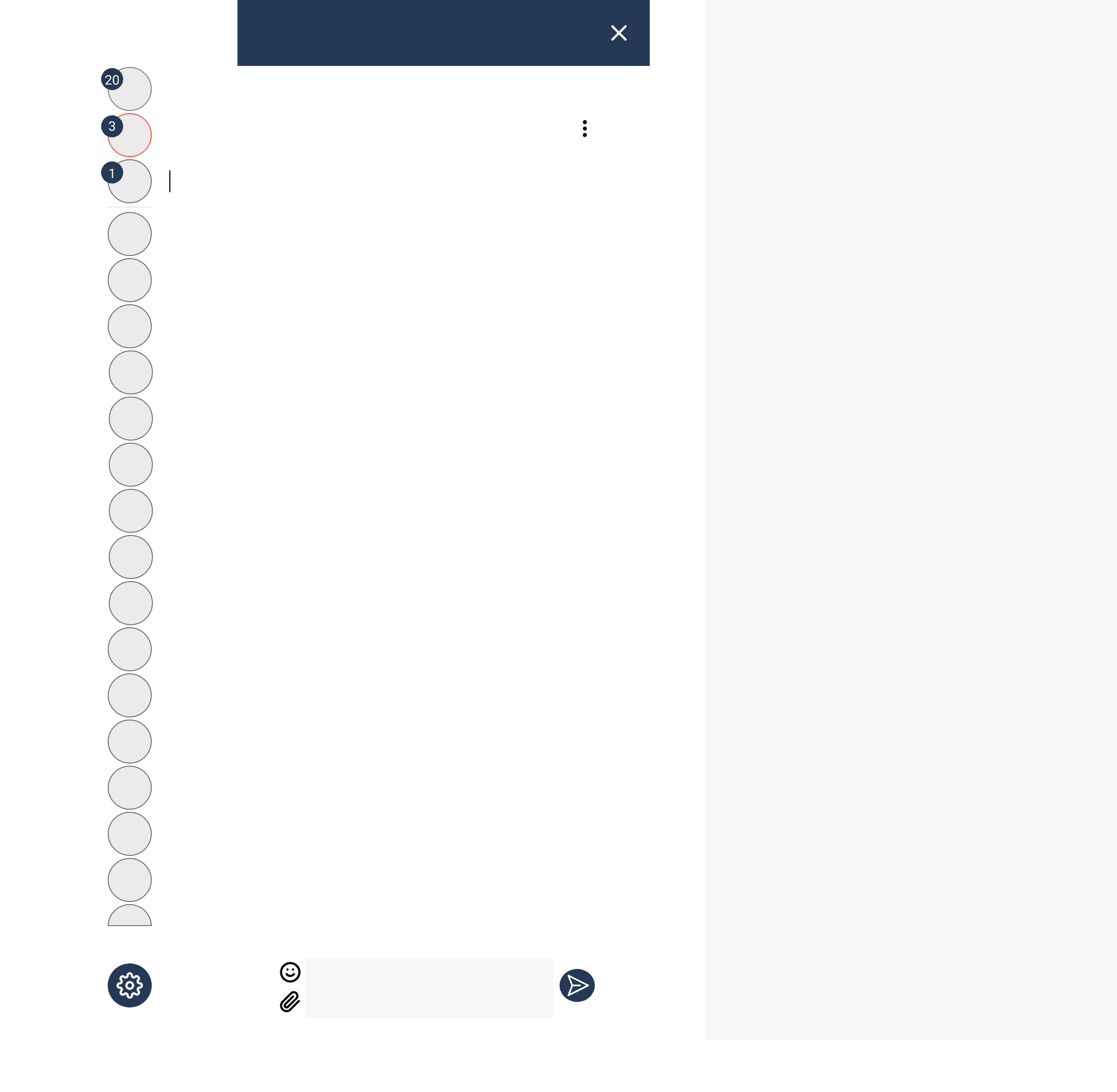 /assets/iphone.jpeg